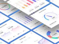 001-dashboard-infographic-chart-graphics-vector-pack