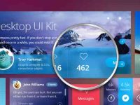 001-desktop-flat-blurred-ui-kit-presentation-app-psd_1