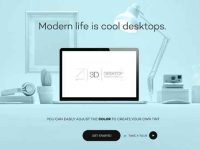 001-desktop-presentation-slide-showcase-web-psd-3d-vol-1_1