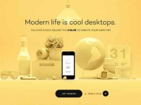 001-desktop-presentation-slide-showcase-web-psd-3d-vol-2_1