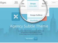 001-diliges-subtle-clean-agency-corporate-theme-template-psd_1