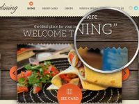 001-dining-restaurant-food-gastronomy-template-theme-website-psd_1