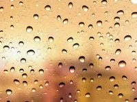 001-drop-water-texture-pattern-psd
