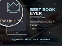001-e-book-landing-theme-template-web-flat-psd_1