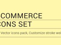 001-e-commerce-vector-pack-set-icons-media-outline-stroke-fill_1