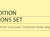 001-edition-vector-pack-set-icons-media-outline-stroke-fill_1