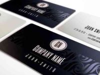 001-elegant-business-card-template-vector-ai