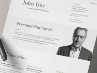 001-elegant-simple-resume-print-portfolio-letter-a4-template