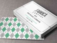 001-fabric-business-card-corporative-company-print