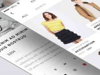 001-fabrica-ui-app-template-theme-mobile-fashion-cloth-clothing-shop-fabric-ecommerce-psd_14