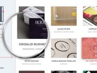 001-fabricant-portfolio-studio-template-theme-clean-psd_1