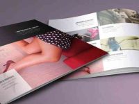 001-fashion-catalog-template-vol-1