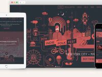 001-fest-event-theme-template-html5-web-indie-folk-rock-ticket_1