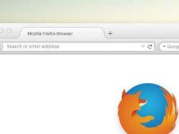 001-firefox-browser-navigator-presentation-screen-web-psd_1