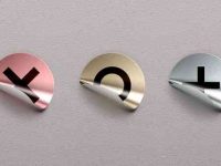 001-foil-fold-mini-badges-stmap-psd-decorative