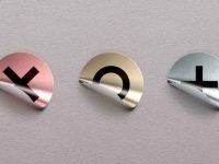 001-foil-fold-mini-badges-stmap-psd-decorative_1