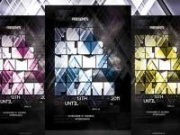 001-fun-club-party-flyer-template-psd-vol-1