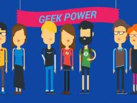 001-geek-power-characters-fun-office-flat-vector-customize