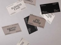 001-gravity-business-card-identity-corporate-stationery-branding-graphic-design-psd-photoshop-mockup-resource-photography-logotype-high-resolution-stunning-scene_1