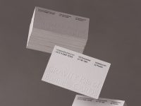 001-gravity-business-cards-pile-identity-corporate-stationery-branding-graphic-design-psd-photoshop-mockup-resource-photography-logotype-high-resolut