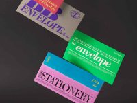 001-gravity-envelope-invitation-identity-corporate-stationery-branding-graphic-design-psd-photoshop-mockup-resource-photography-logotype-high-resolution-stunning-scen_1