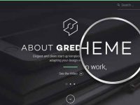 001-gredy-start-up-framework-template-web-psd-flat_1