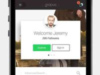001-groove-ui-theme-template-corporative-social-portfolio-app-smartphone-iphone-psd_7