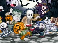 001-halloween-trick-or-treat-vector-characters-horror-illustration-vector-elements