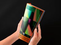 001-hands-book-catalog-magazine-glossy-folded-Free-identity-corporate-stationery-branding-graphic-design-psd-photoshop-mockup-resource-photography-logo