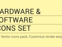001-hardware-software-media-devices-vector-pack-set-icons-media-outline-stroke-line-fill_1