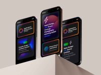 001-iPhone-Pro-15-16-Screens-device-professional-ui-ux-digital-tech-showcase-high-resolution-identity-branding-graphic-design-psd-photoshop-mockup-resource-photography_1