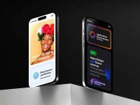 001-iPhone-Pro-Screens-device-professional-ui-ux-digital-tech-showcase-high-resolution-identity-branding-gr_1