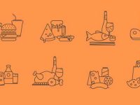 001-icon-set-pack-food-gastonomy-collection-outline_1
