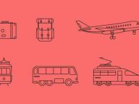 001-icon-set-pack-travel-vacations-collection-outline_1
