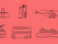 001-icon-set-pack-travel-vacations-collection-outline_1