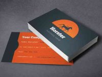 001-industrial-business-card-template-vol-1