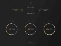 001-infographic-sport-game-modern-vector-statistics-basket