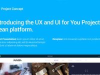 001-inroducing-presentation-ux-ui-web-elements-project-psd-free-resource_1
