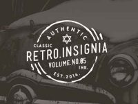 001-insignia-badges-collection-pack-kit-brand-vol-5_1
