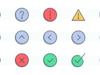 001-interface-media-color-stroke-flat-icons-icon-pack-set-vector_1