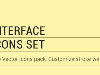 001-interface-vector-pack-set-icons-media-outline-stroke-fill