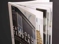 001-interior-design-modern-architecture-catalogue-template