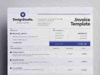 001-invoice-bill-pay-professional-template-print