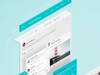 001-isometric-portrait-web-app-screens-presentation-project-template-presentation-mockup-psd_1