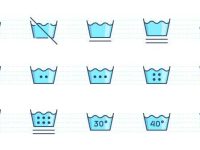 001-laundry-cloth-fabric-icons-set-color-line-vector_1