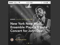 001-leser-ui-app-template-theme-mobile-news-blog-psd_10