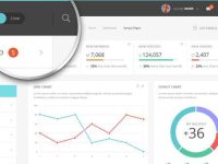 001-levo-admin-administrator-panel-theme-template-flat-light-psd_1