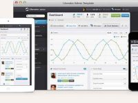 001-liberator-admin-panel-administrator-theme-template-html5-css_1
