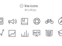 001-line-full-icons-tab-bar-ios-7-vector-psd-png-vol4