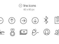 001-line-full-icons-tab-bar-ios-7-vector-psd-png-vol5